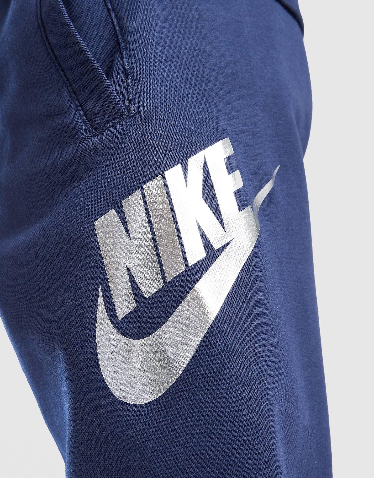 Nike Sportswear Club Joggers Junior