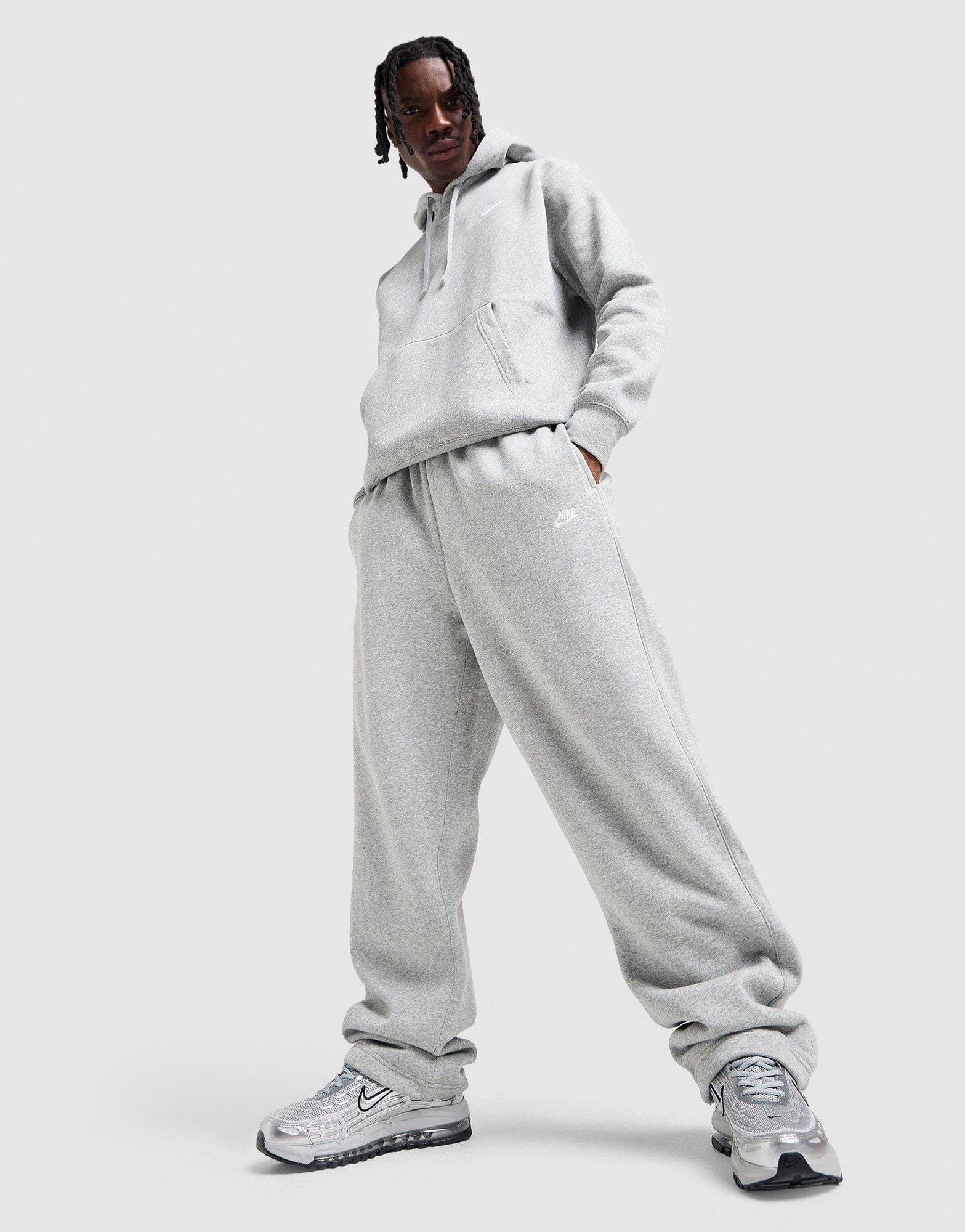 Nike Bungee Joggers