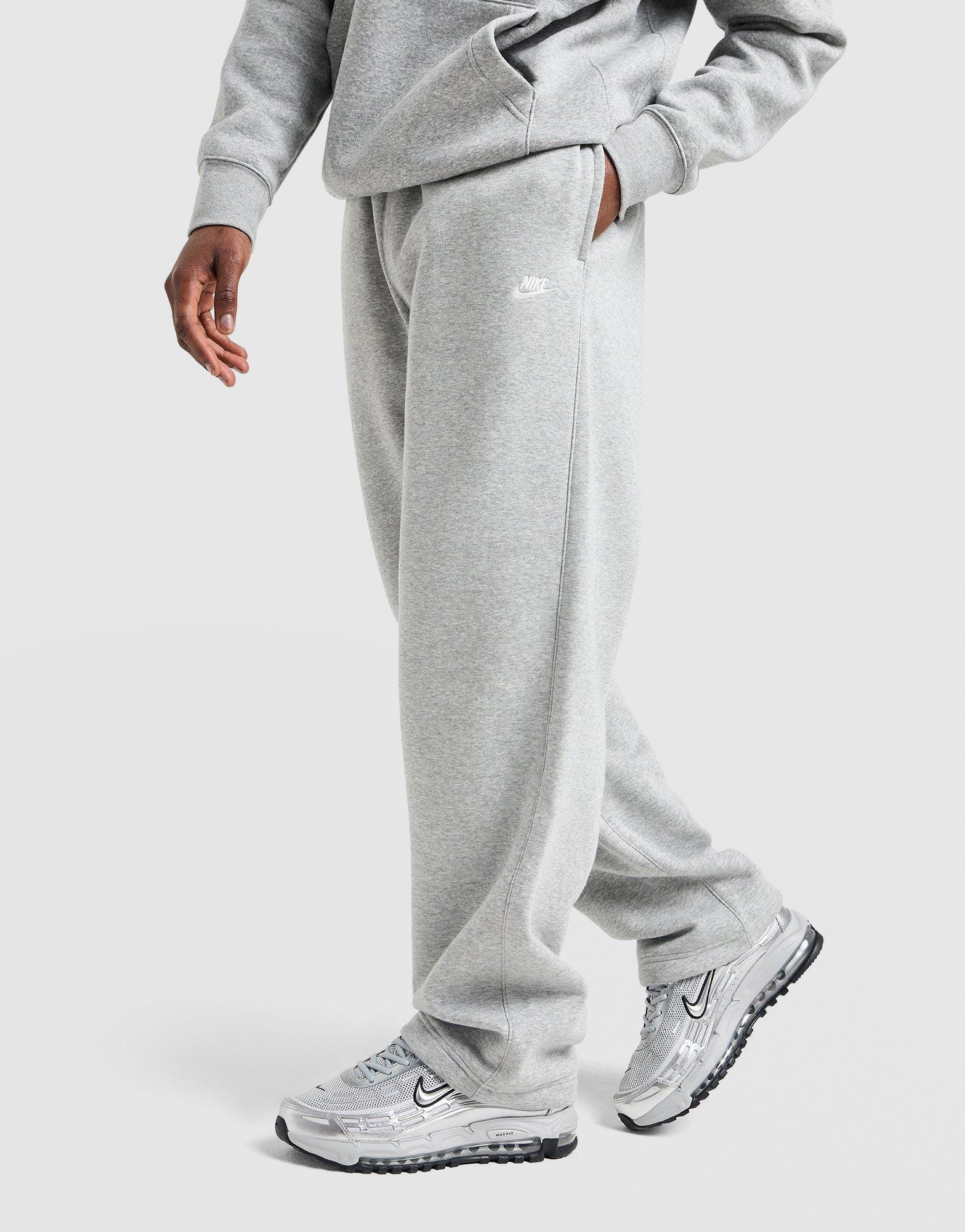 Nike Bungee Joggers
