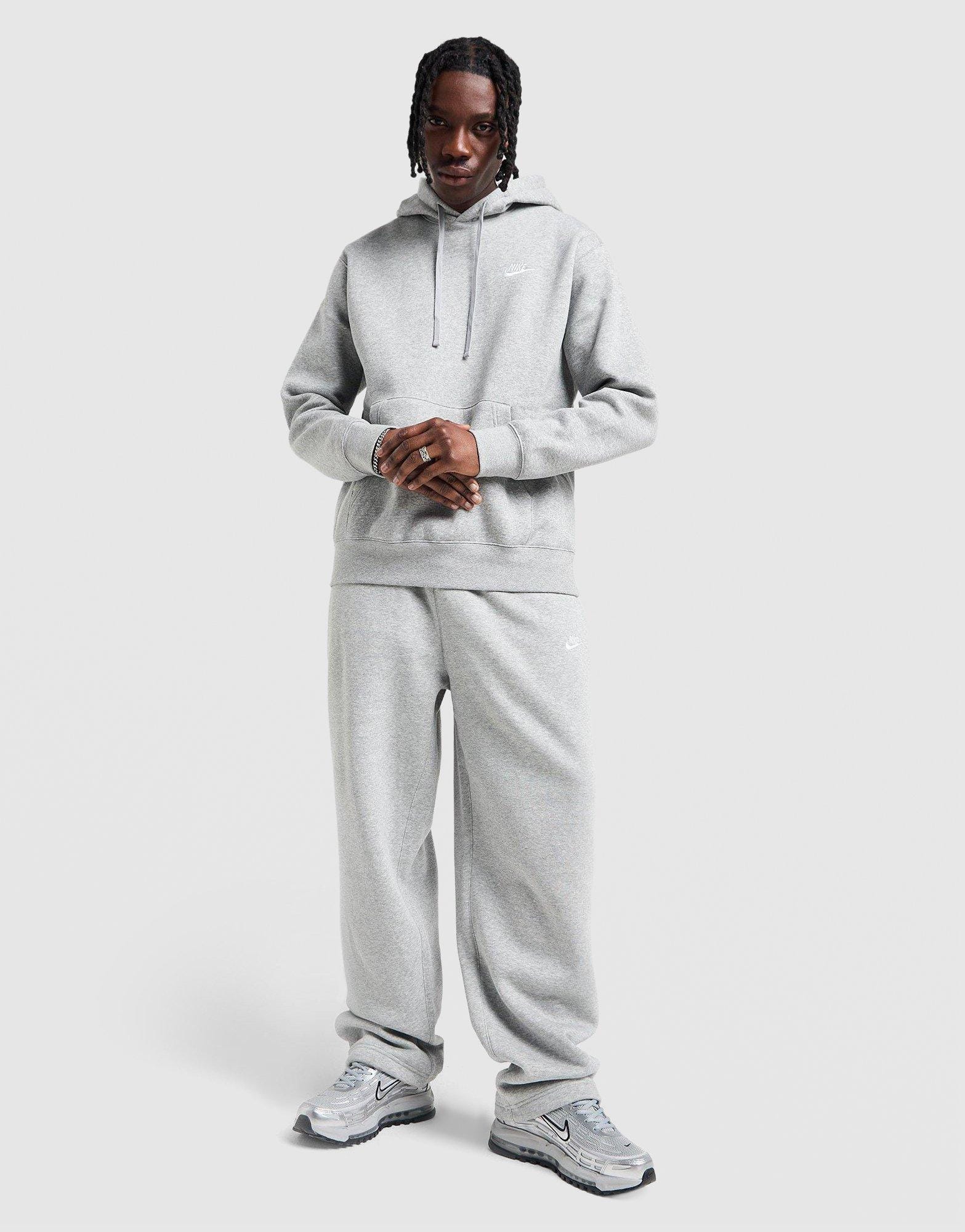 Nike Bungee Joggers