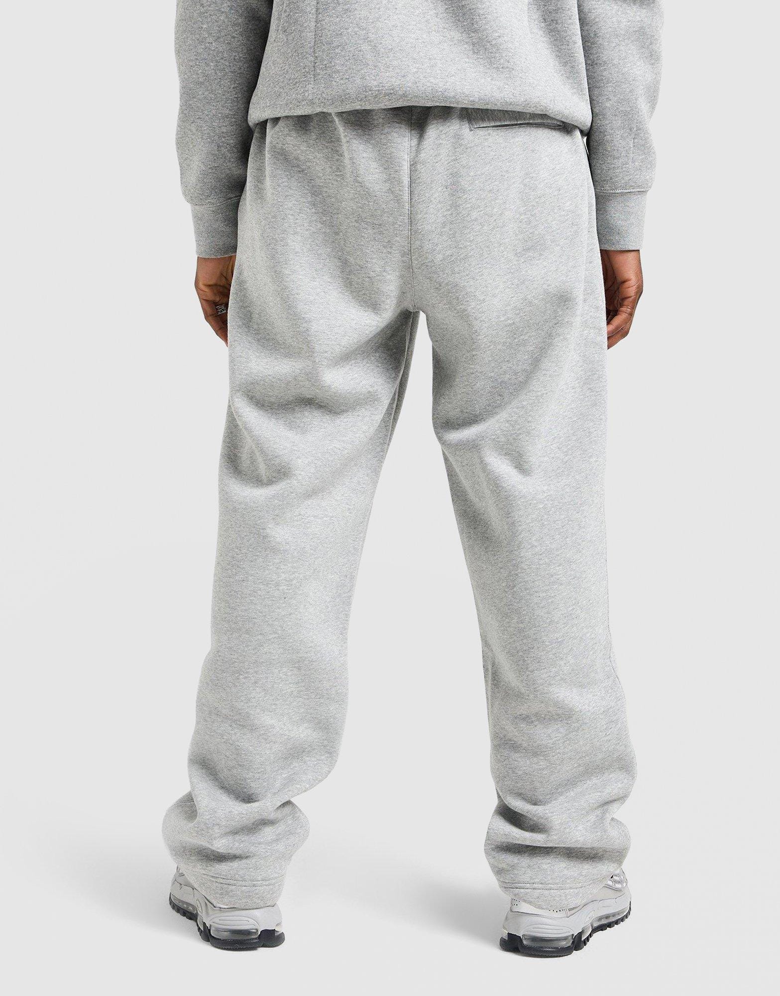 Nike Bungee Joggers