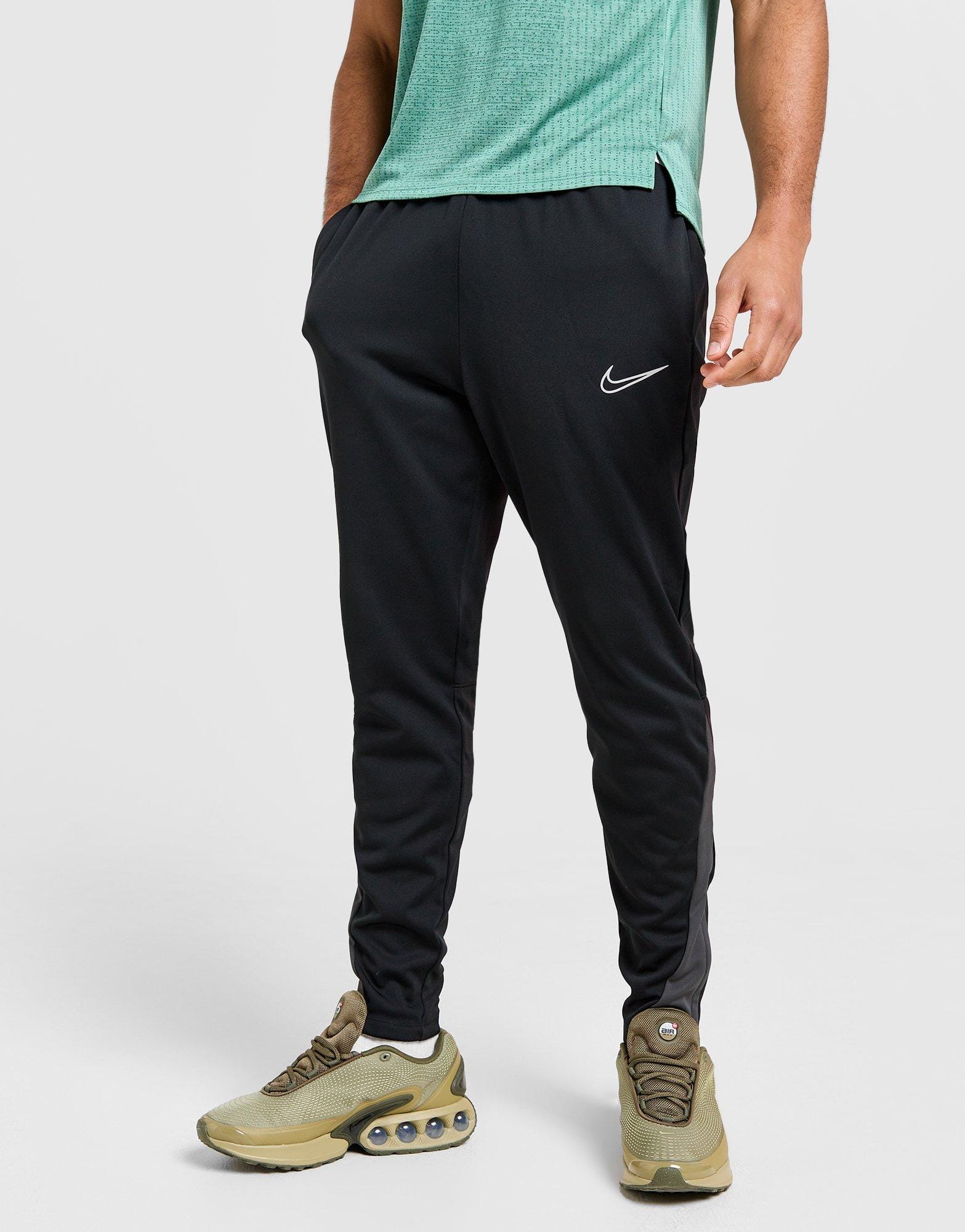 Nike Academy Winter Track Pants