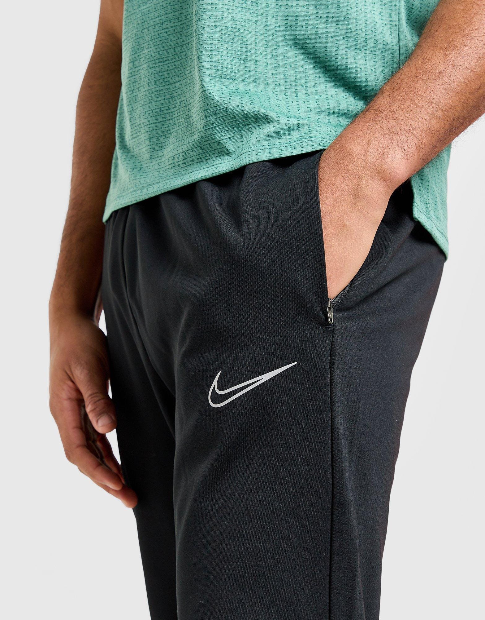 Nike Academy Winter Track Pants