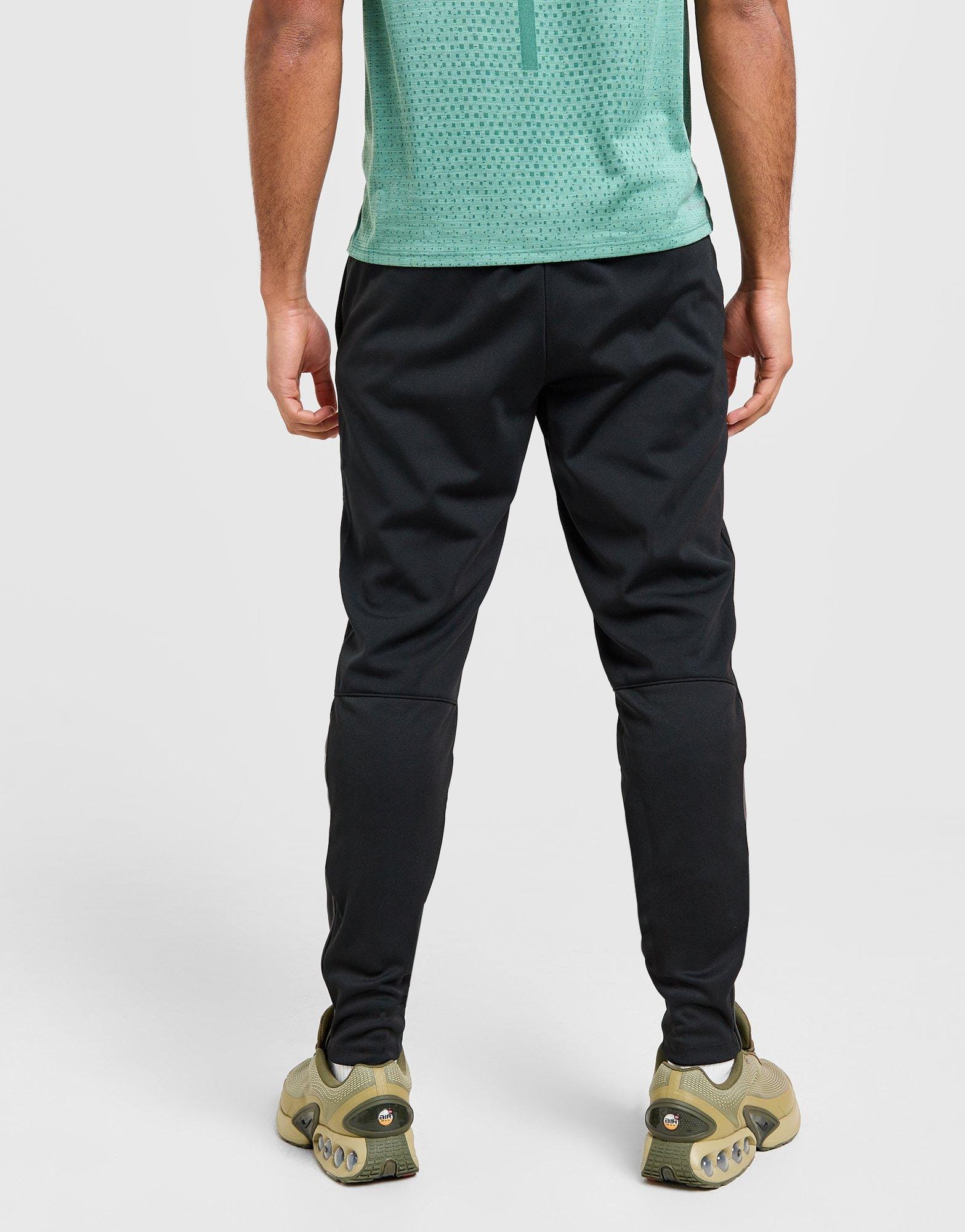 Nike Academy Winter Track Pants