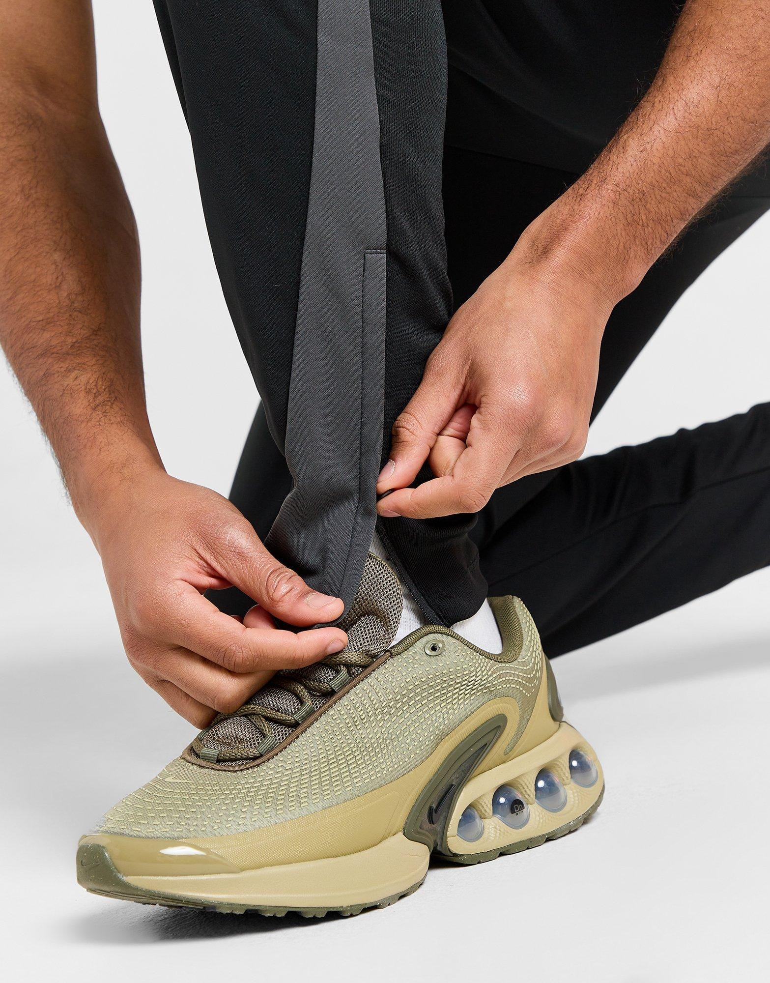 Nike Academy Winter Track Pants
