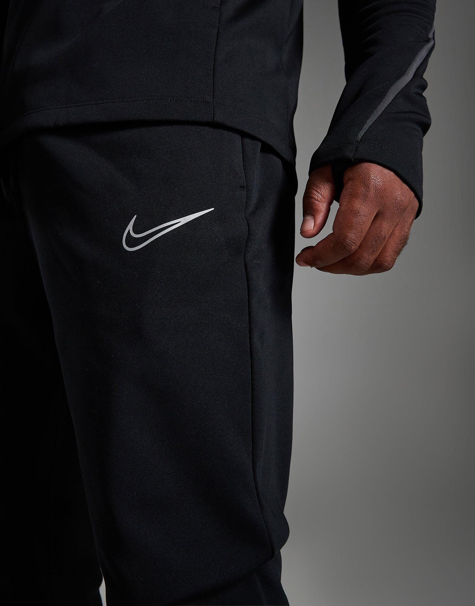 Nike Academy Winter Track Pants
