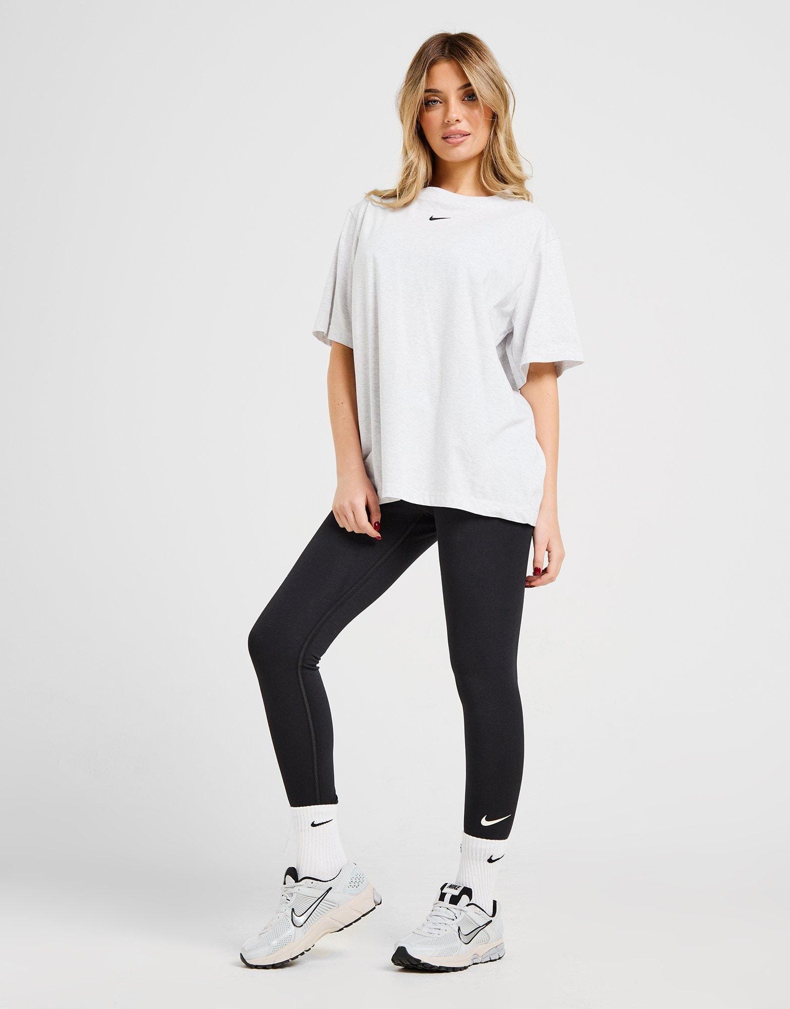 Nike Club Leggings