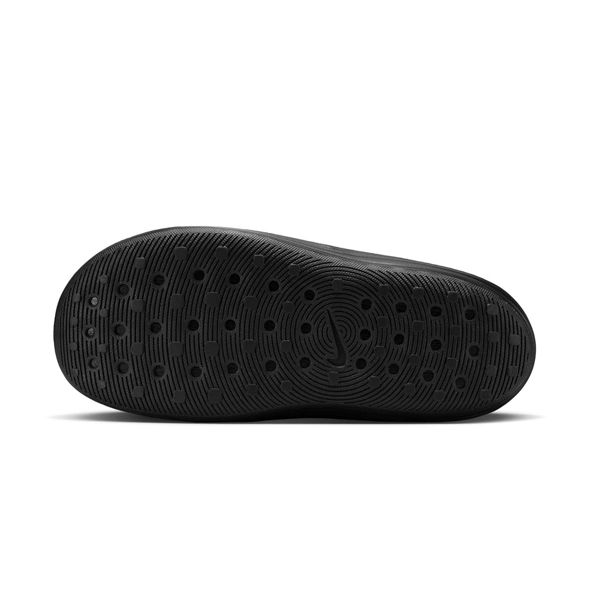 Nike Wmns ReactX Rejuven8 BLACK/BLACK/BLACK