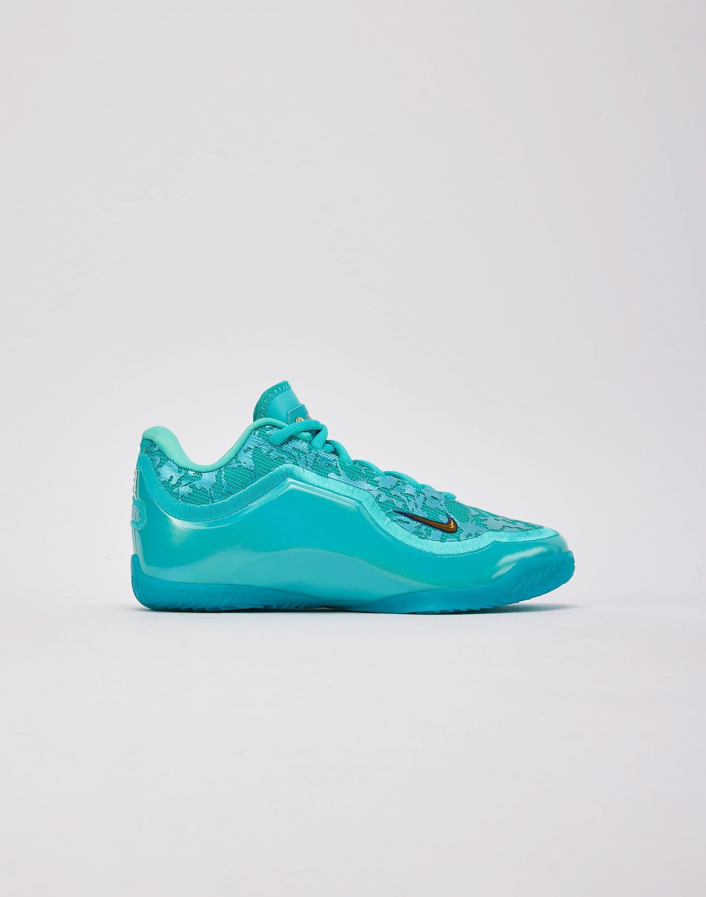 Nike Lebron XXIII Shut Up & Dribble Grade - School
