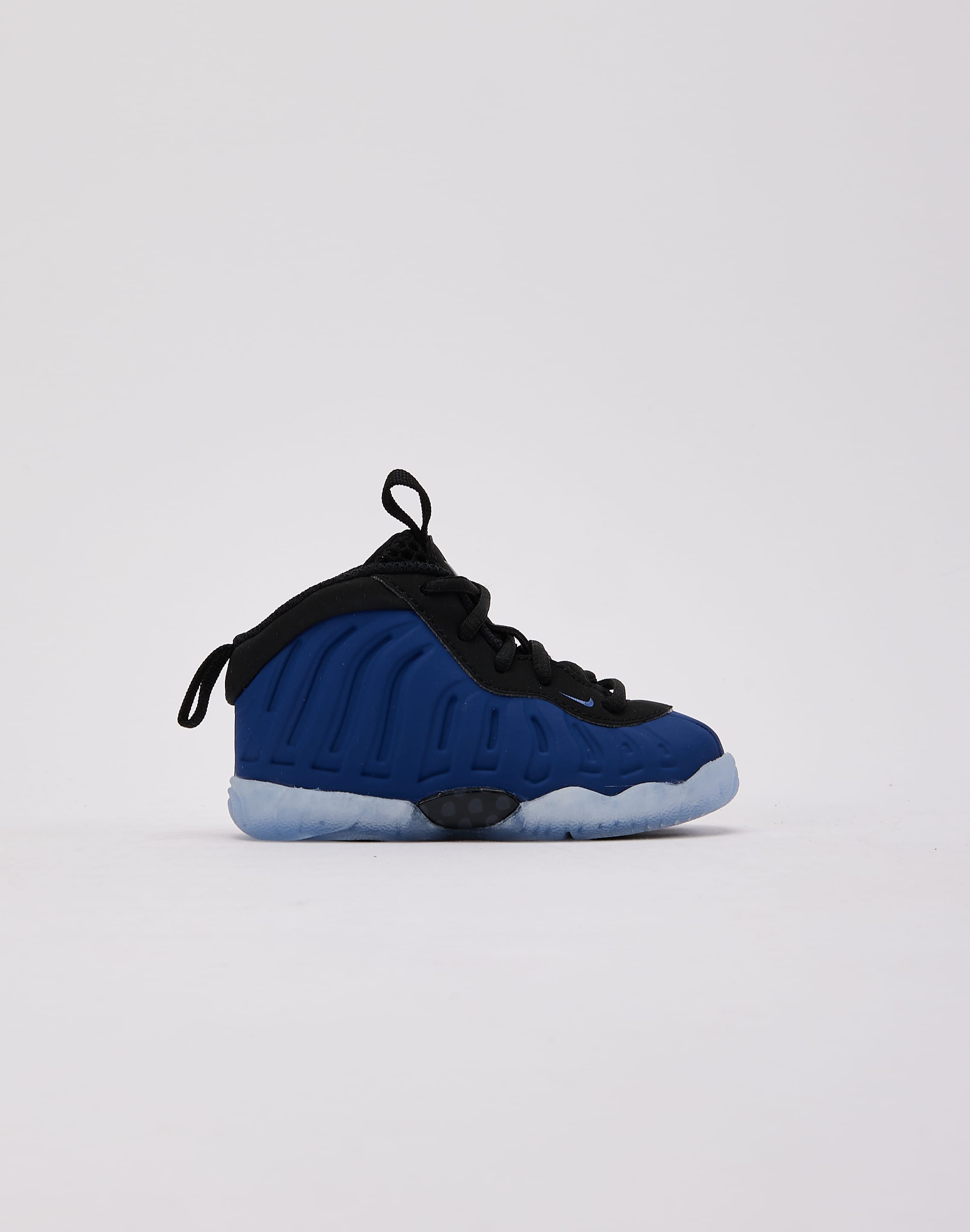 Nike Little Posite One Toddler