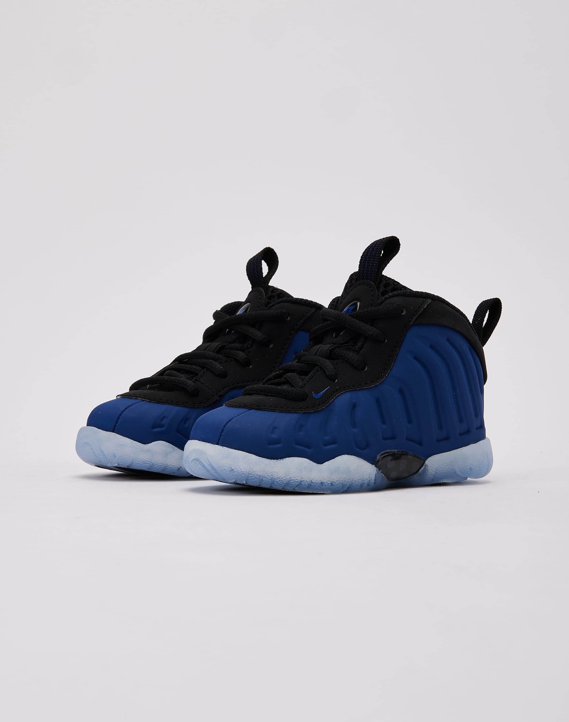 Nike Little Posite One Toddler