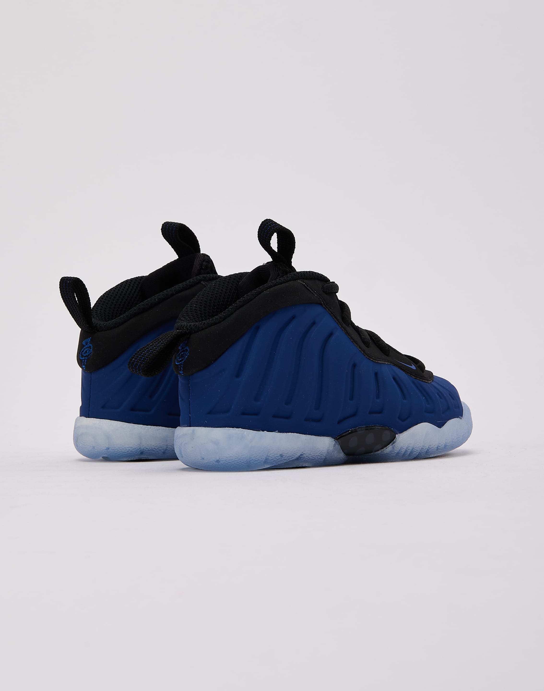 Nike Little Posite One Toddler