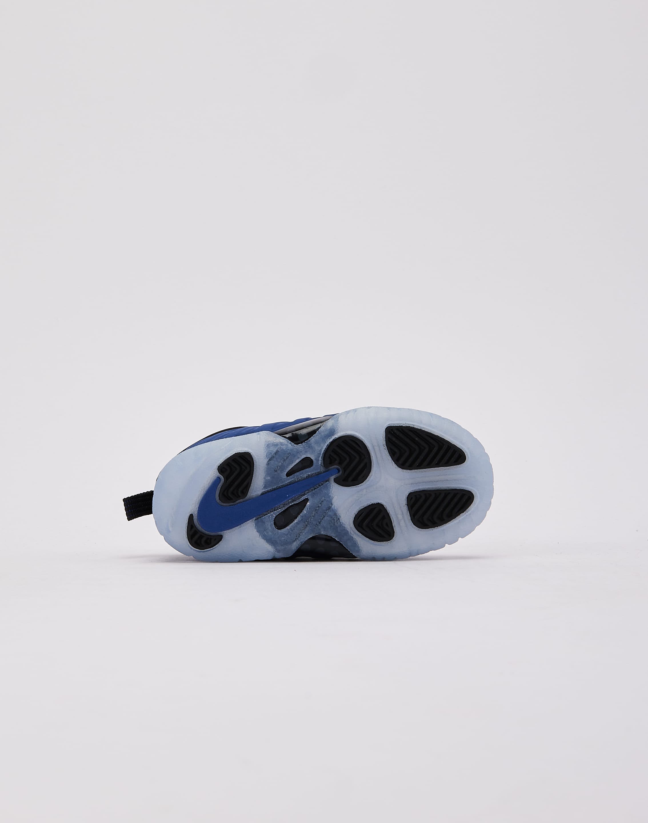 Nike Little Posite One Toddler
