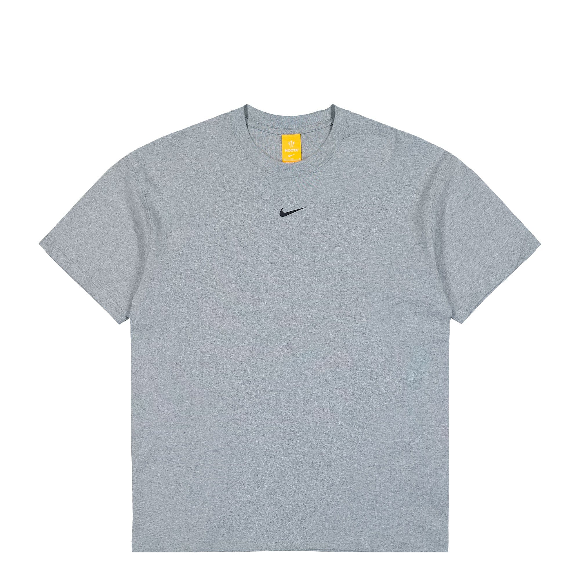 Nike CS SS T-Shirt