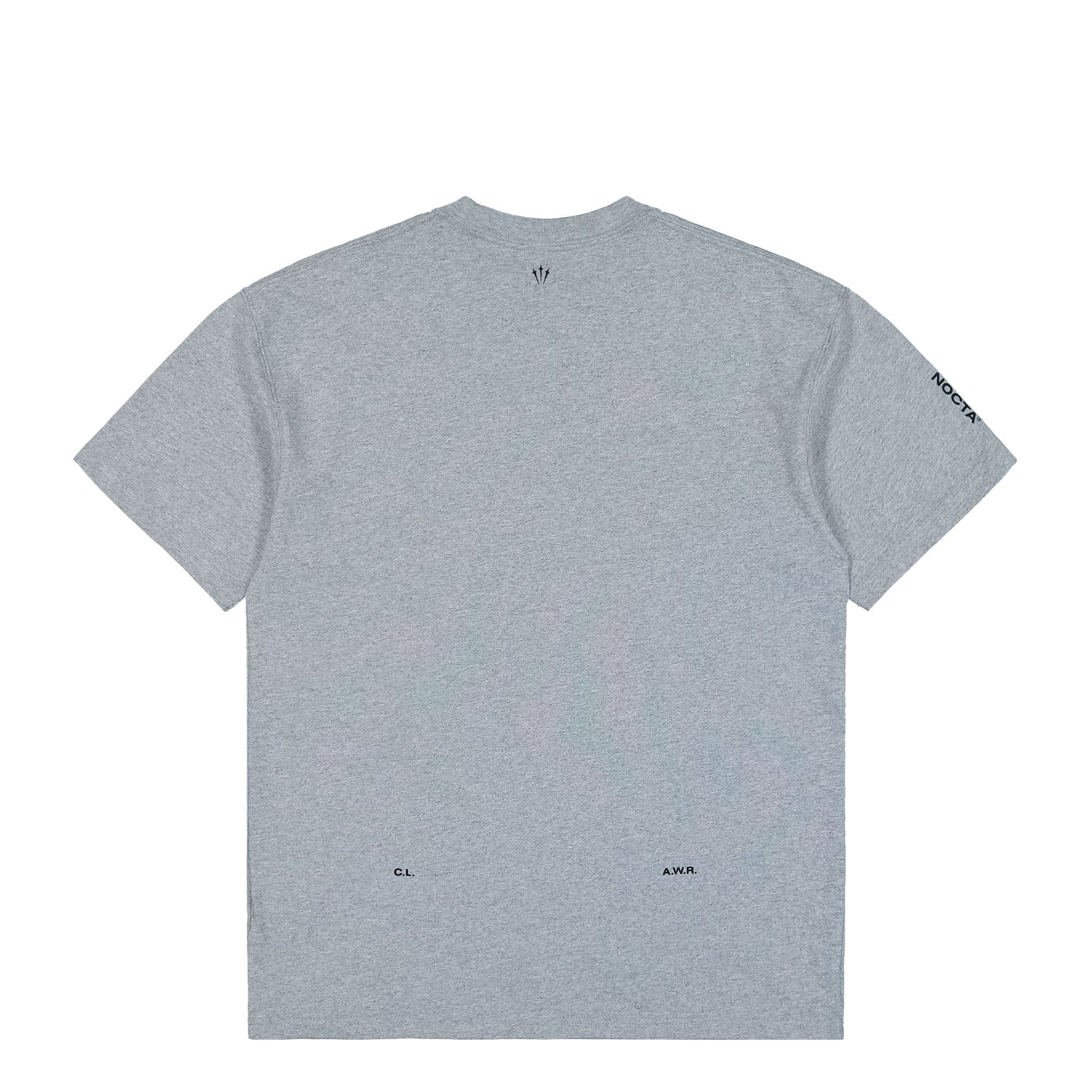 Nike CS SS T-Shirt