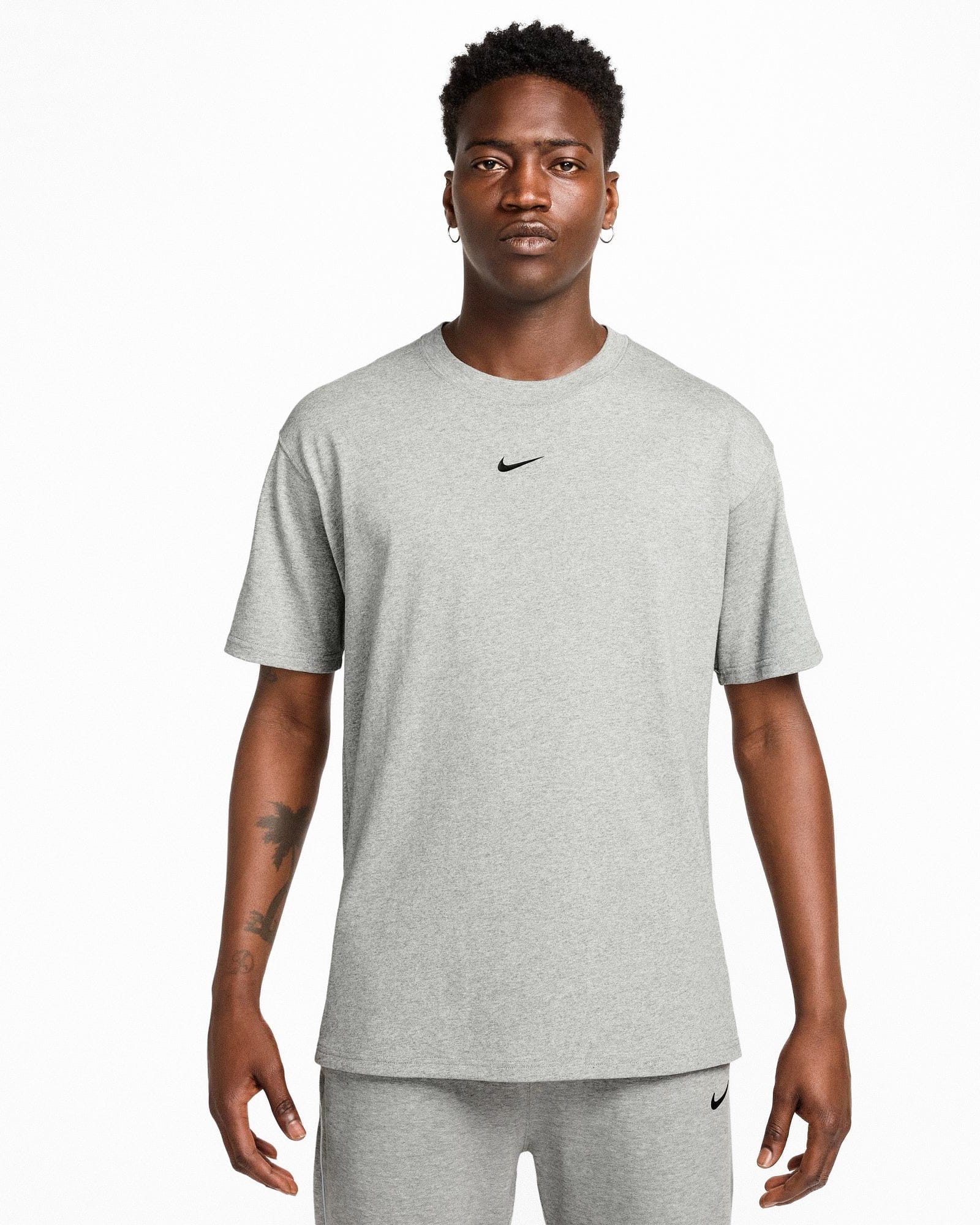 Nike CS SS T-Shirt