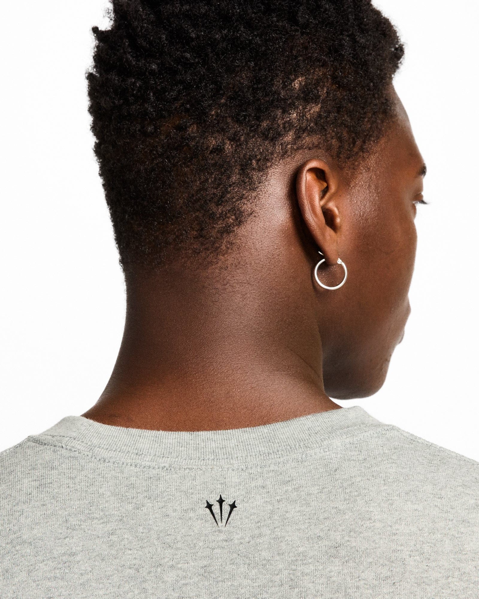 Nike CS SS T-Shirt