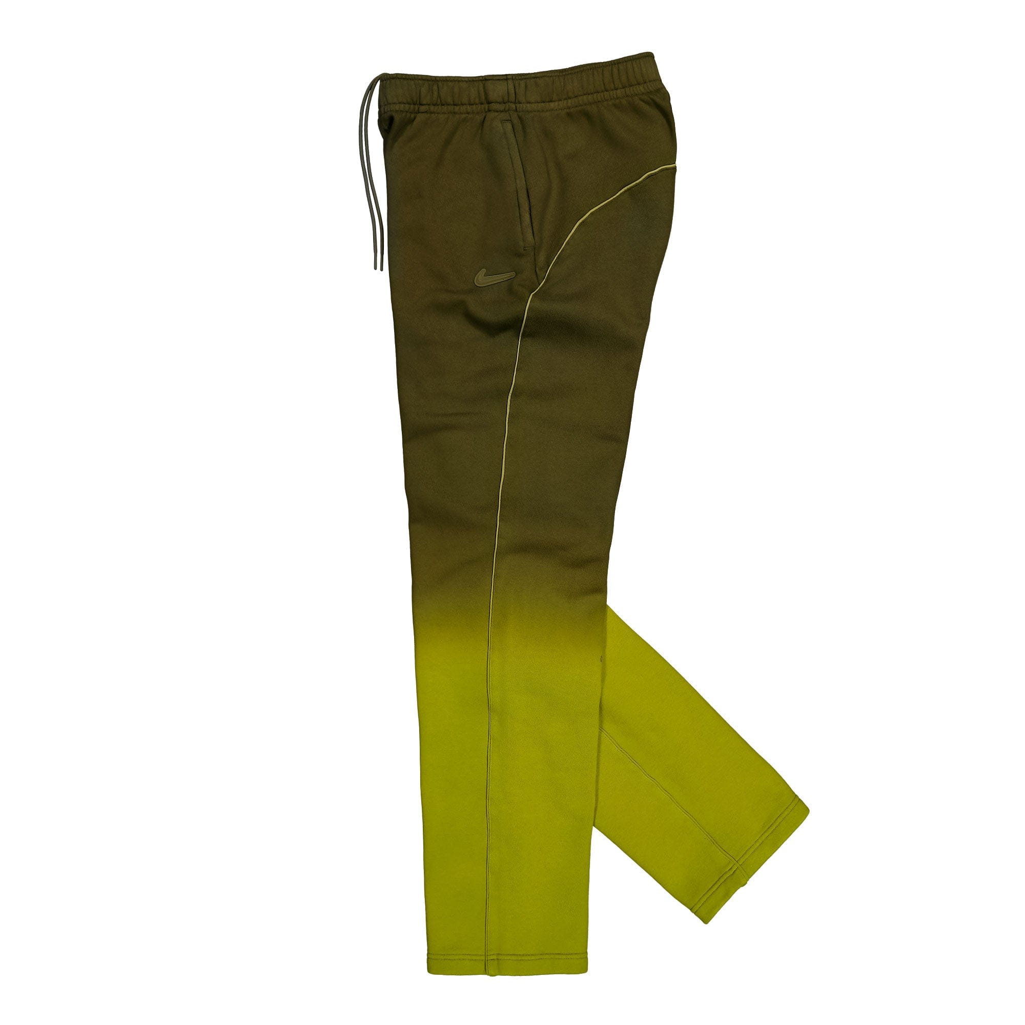 Nike Fleece CS Open - Hem Pant