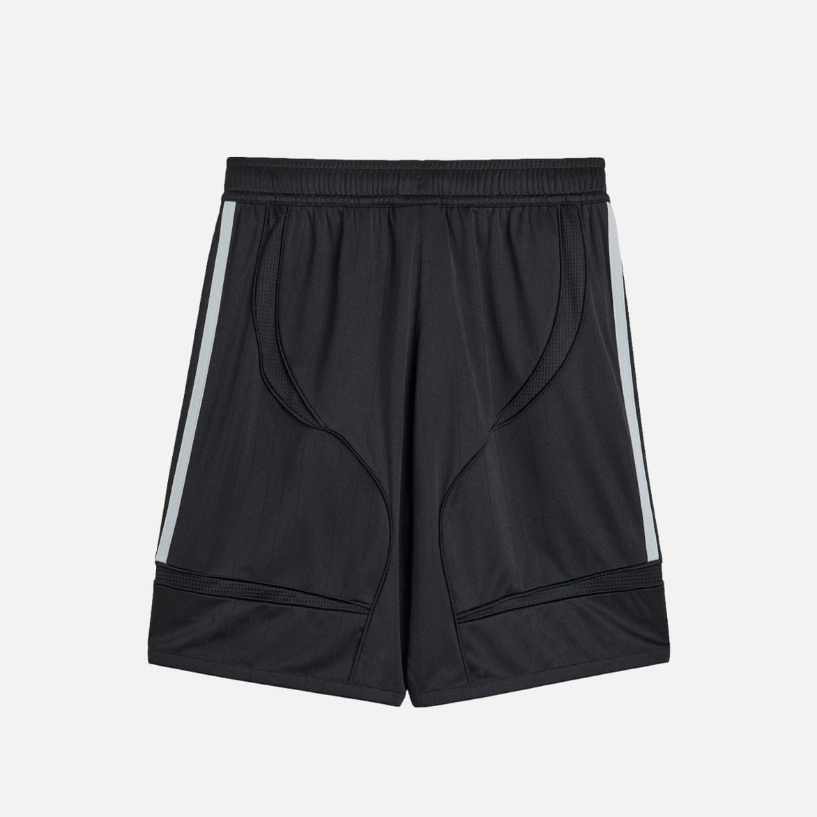 adidas SP5DER x ADIDAS SHORTS - BLACK