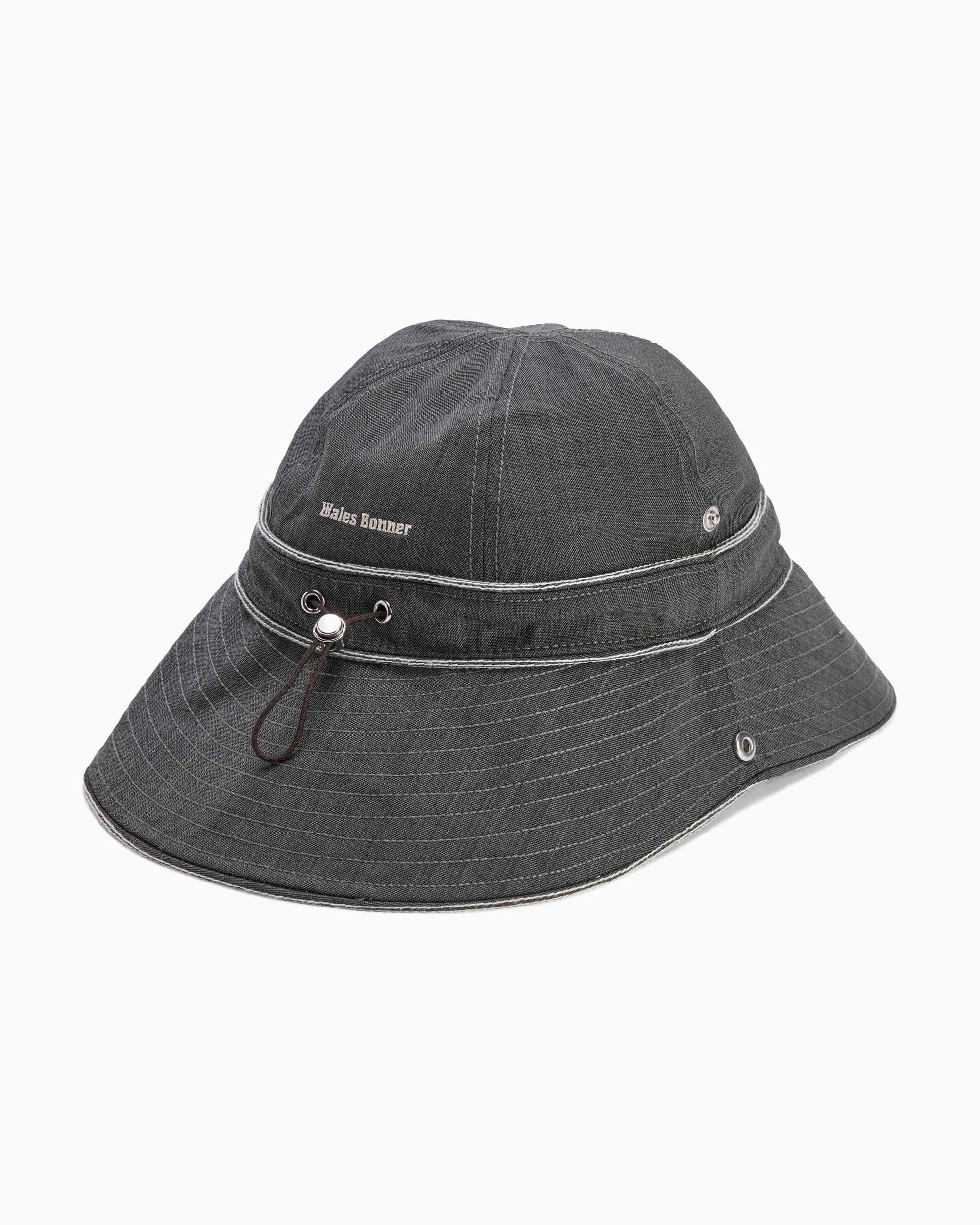 adidas Bucket Hat adidas Originals x Wales Bonner Unisex