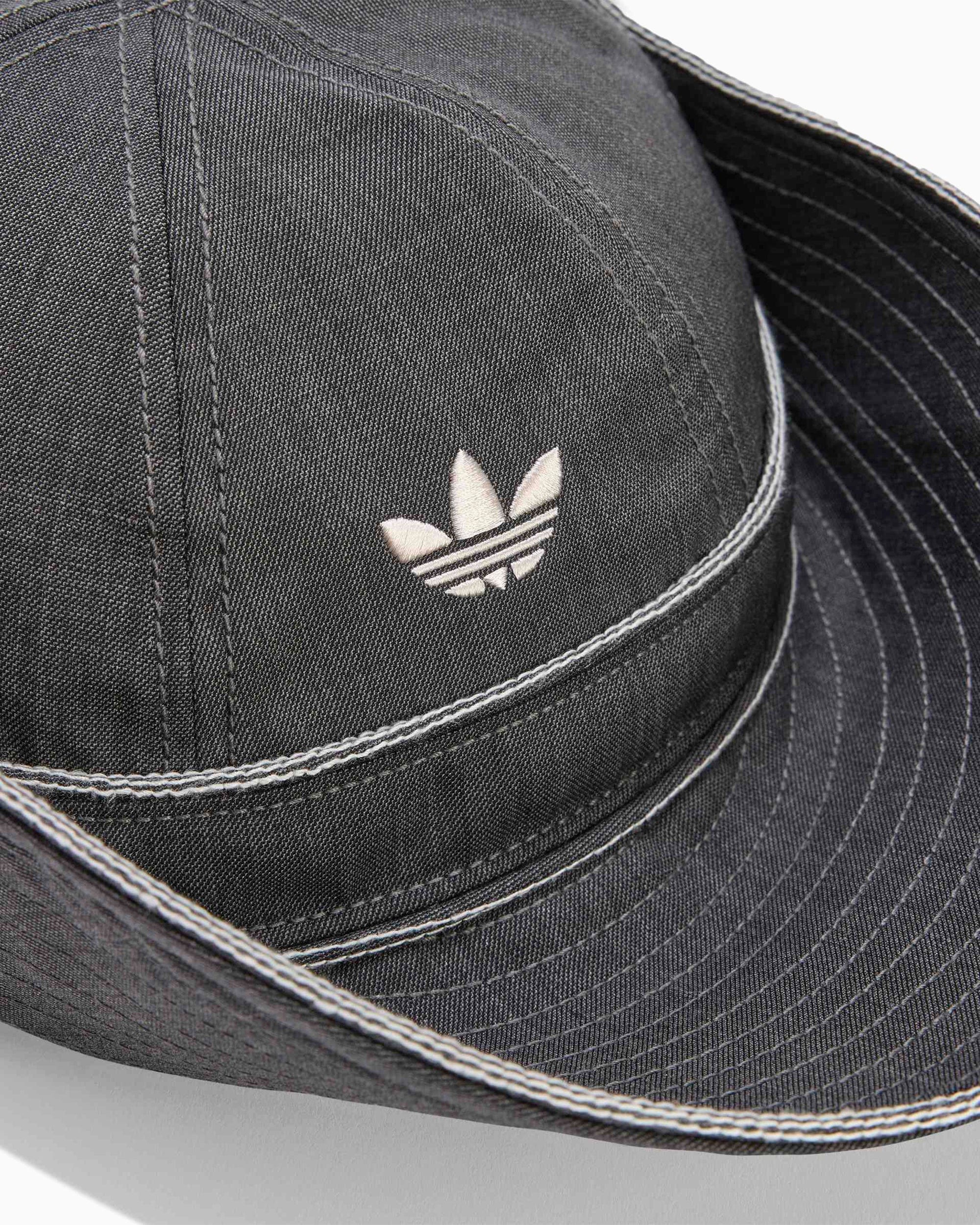 adidas Bucket Hat adidas Originals x Wales Bonner Unisex