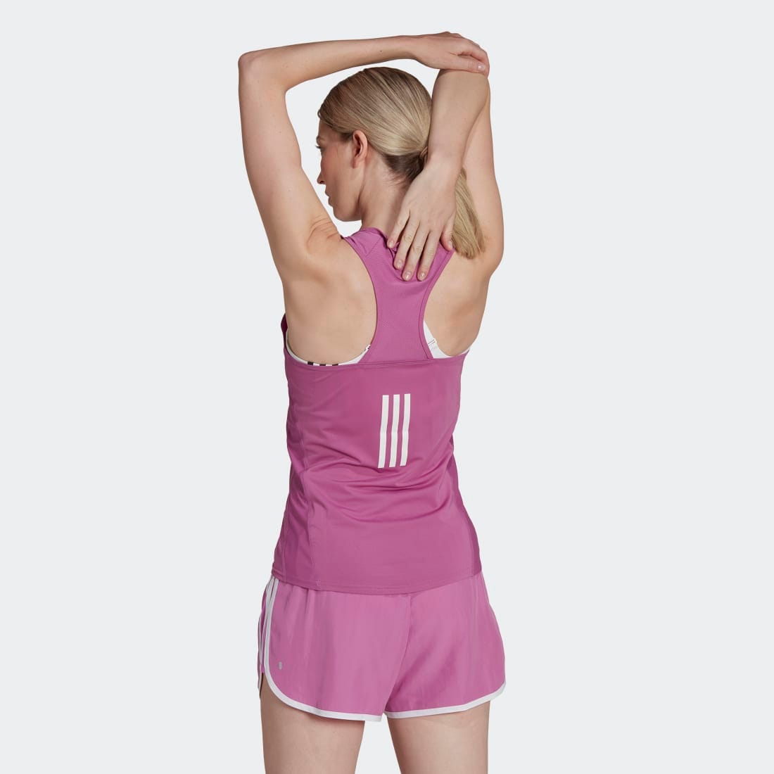 adidas Own the Run Women's Tank