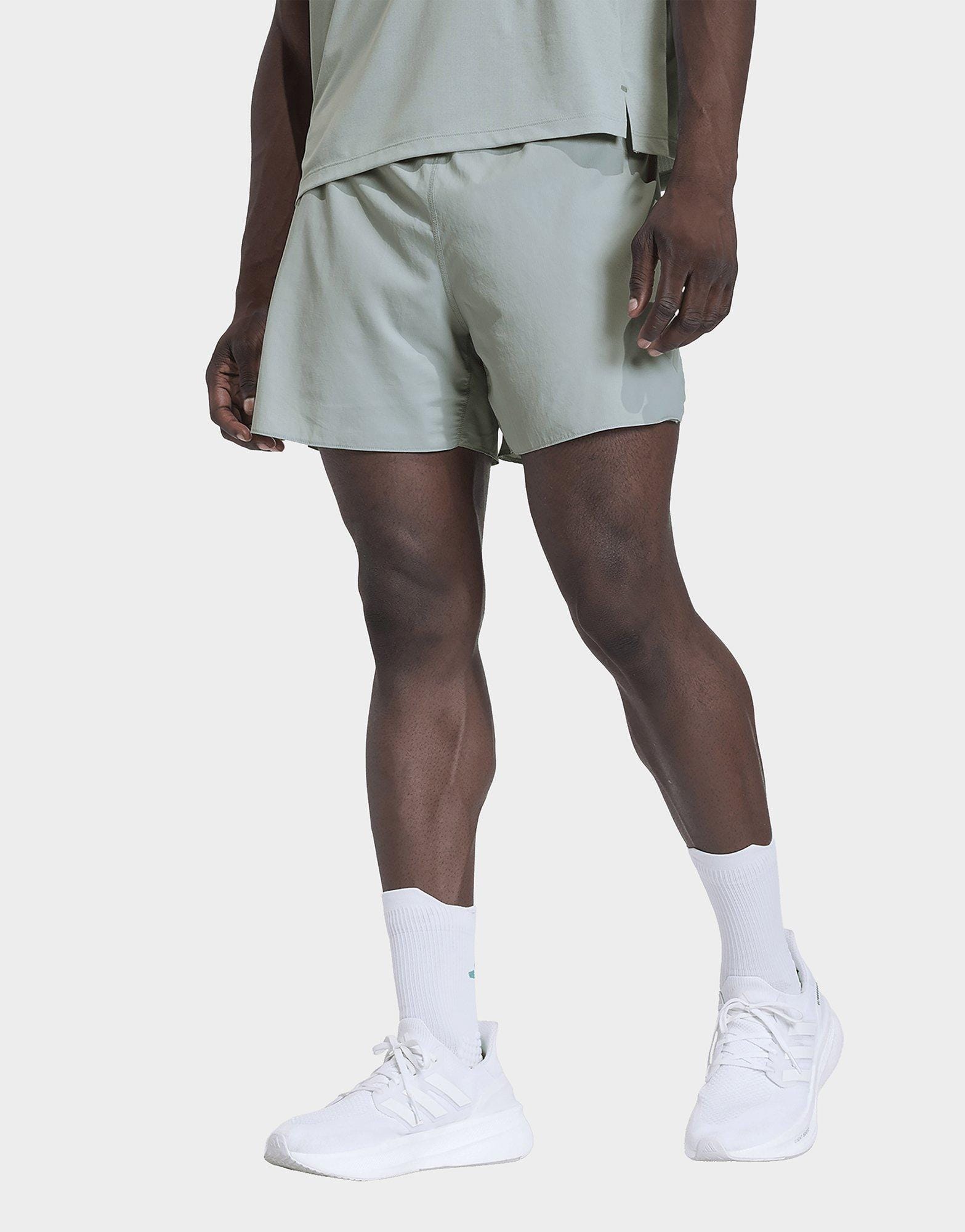 adidas adi365 FORMOTION Short