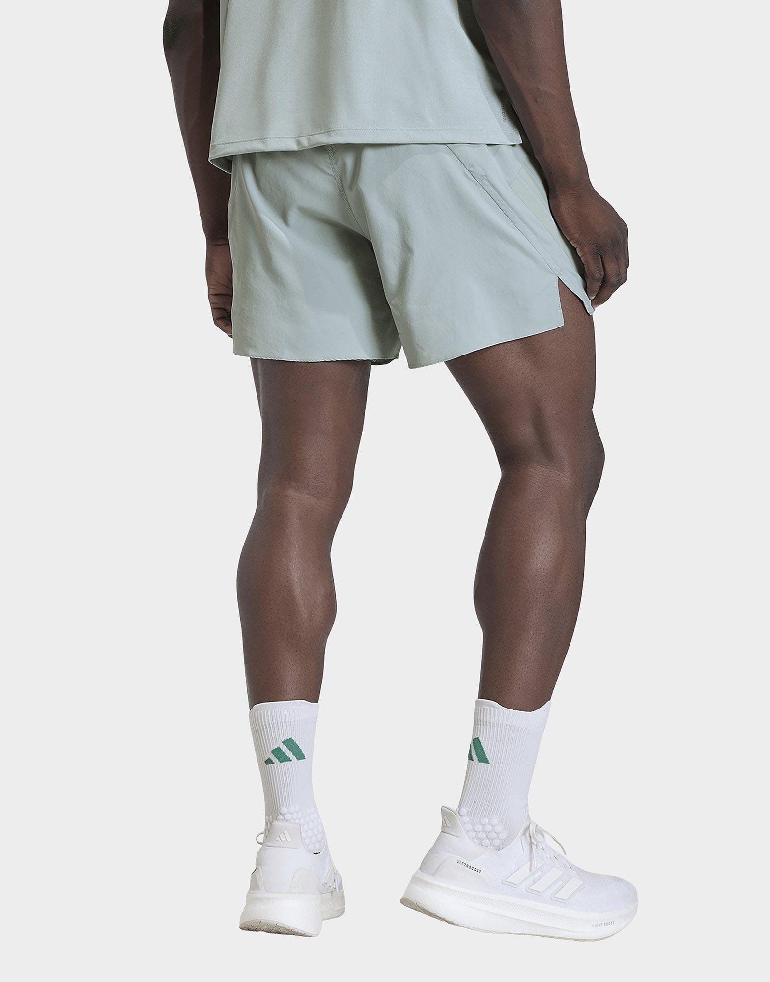 adidas adi365 FORMOTION Short