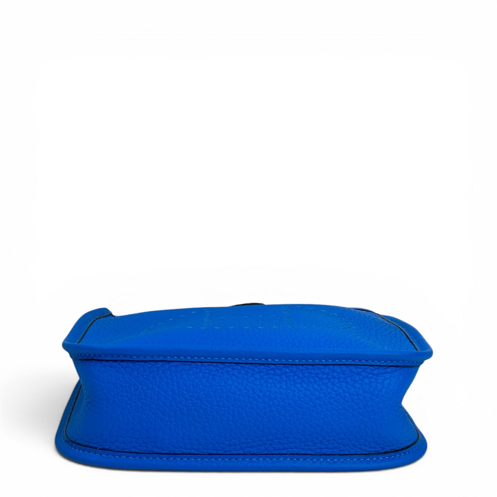 Hermès Evelyne 16 Blue