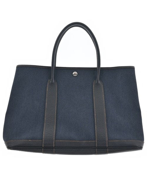 Hermes Shoulder bags