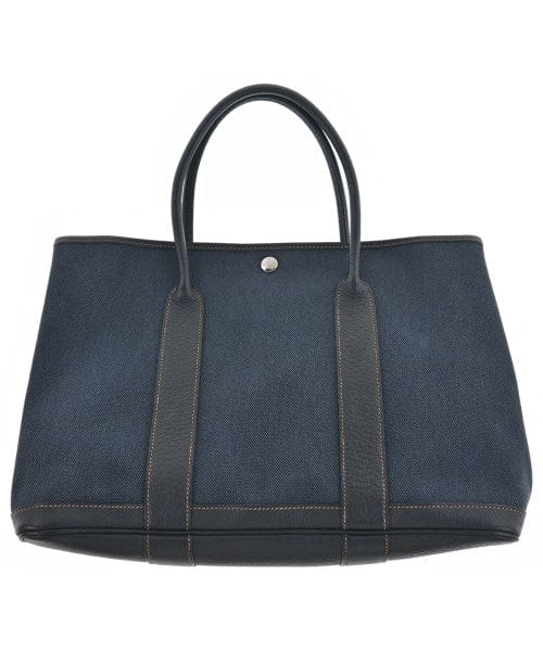 Hermes Shoulder bags