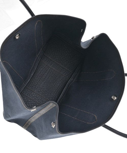 Hermes Shoulder bags