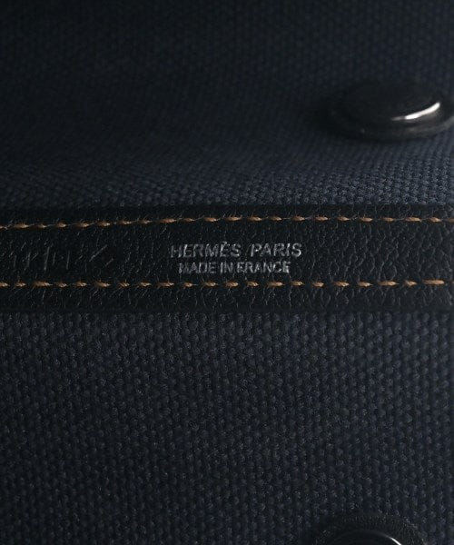 Hermes Shoulder bags
