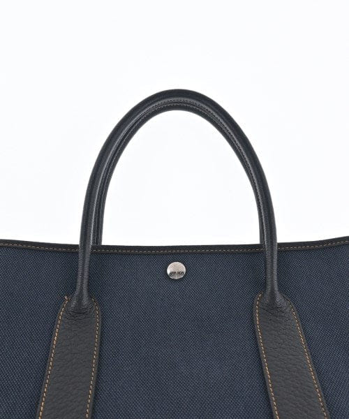Hermes Shoulder bags