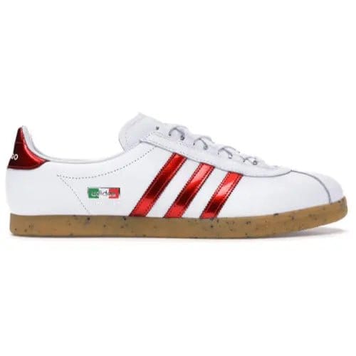 Adidas Trimm Star size? Colnago EE8507