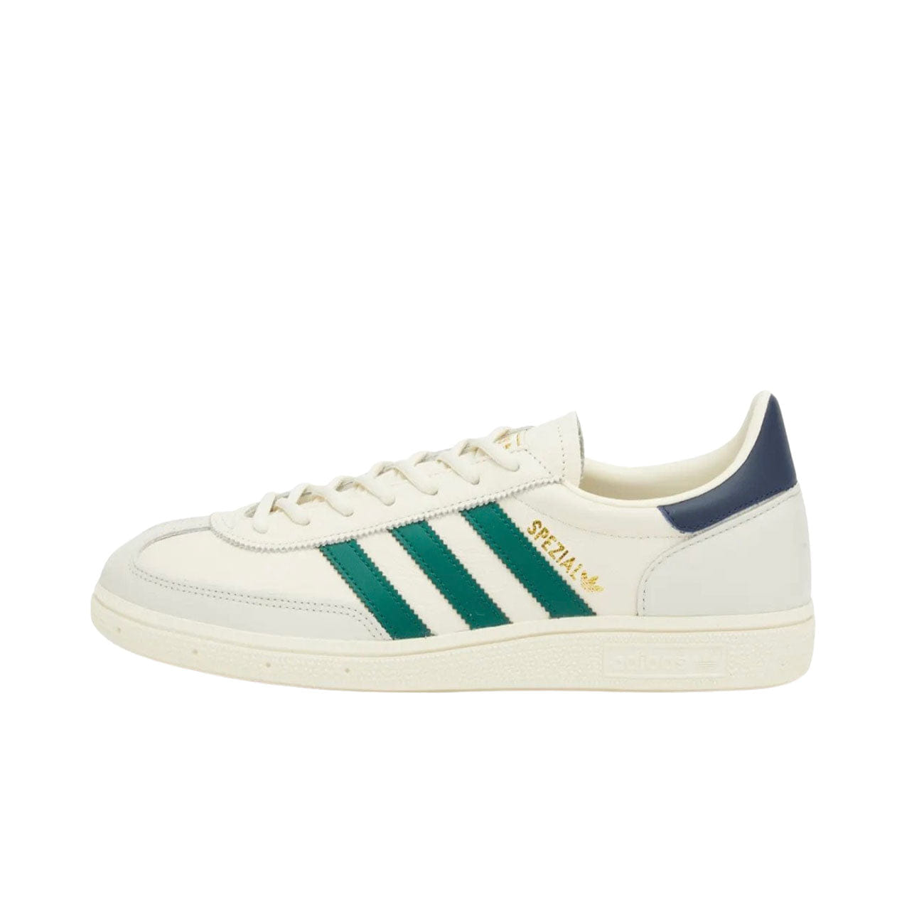 adidas Handball Spezial (CWHITE/CGREEN/NINDIG)
