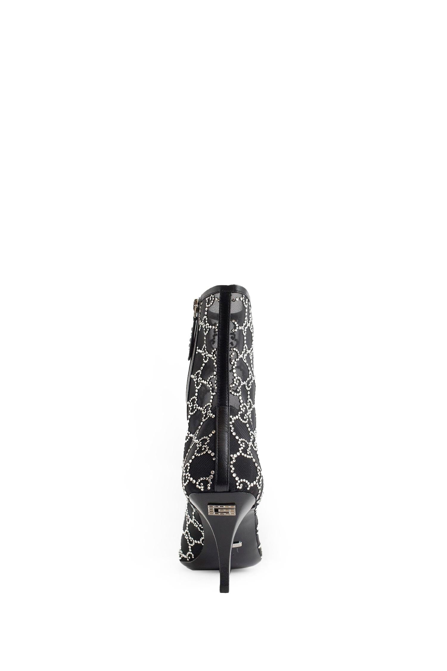 Gucci WOMAN BOOTS