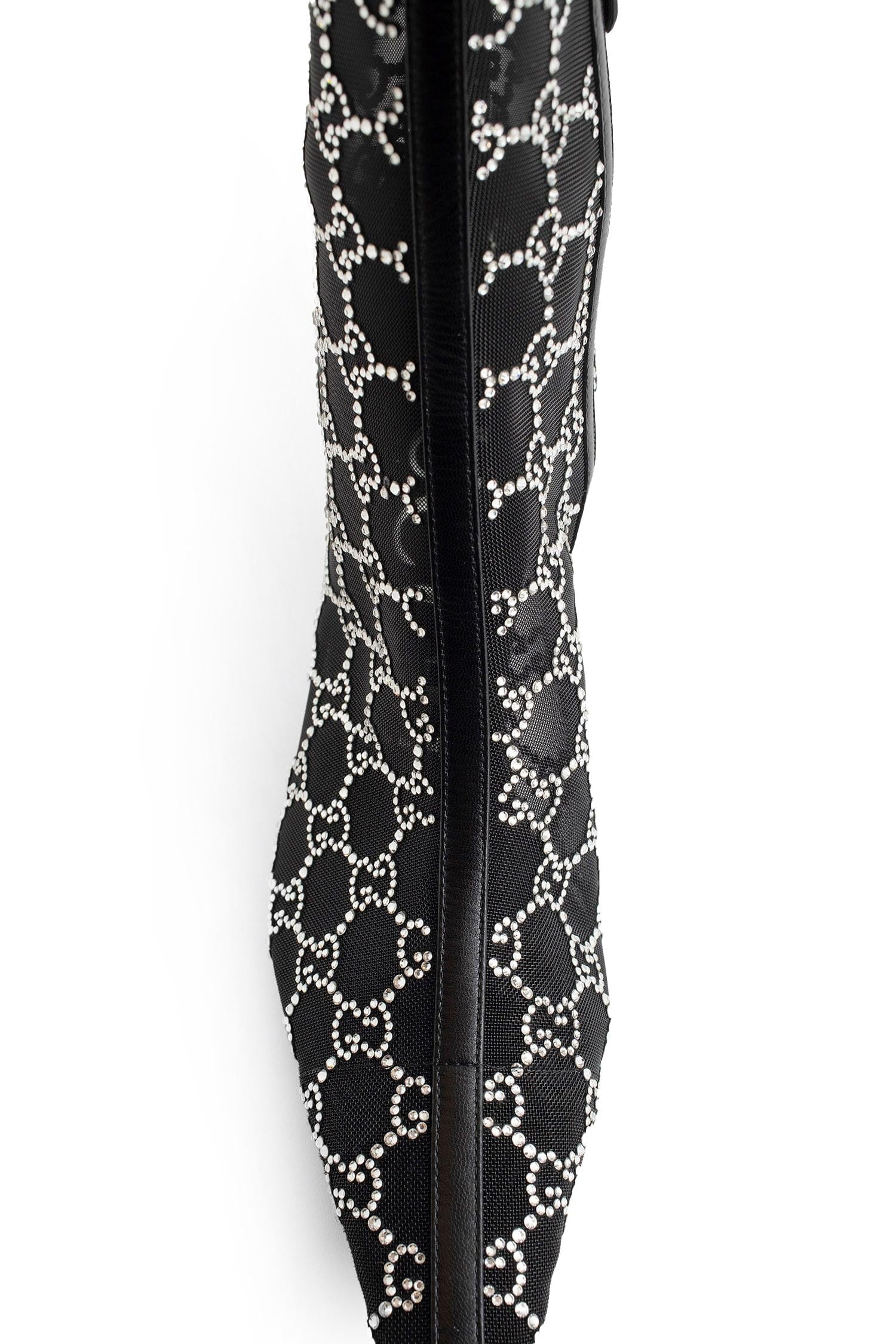 Gucci WOMAN BOOTS