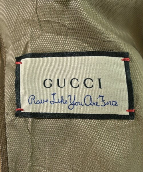 Gucci Other