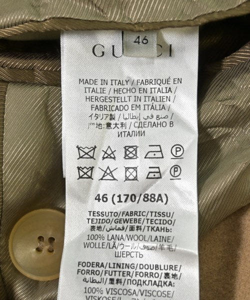 Gucci Other