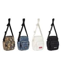 Supreme FW25 SUPREME Shoulder Bag