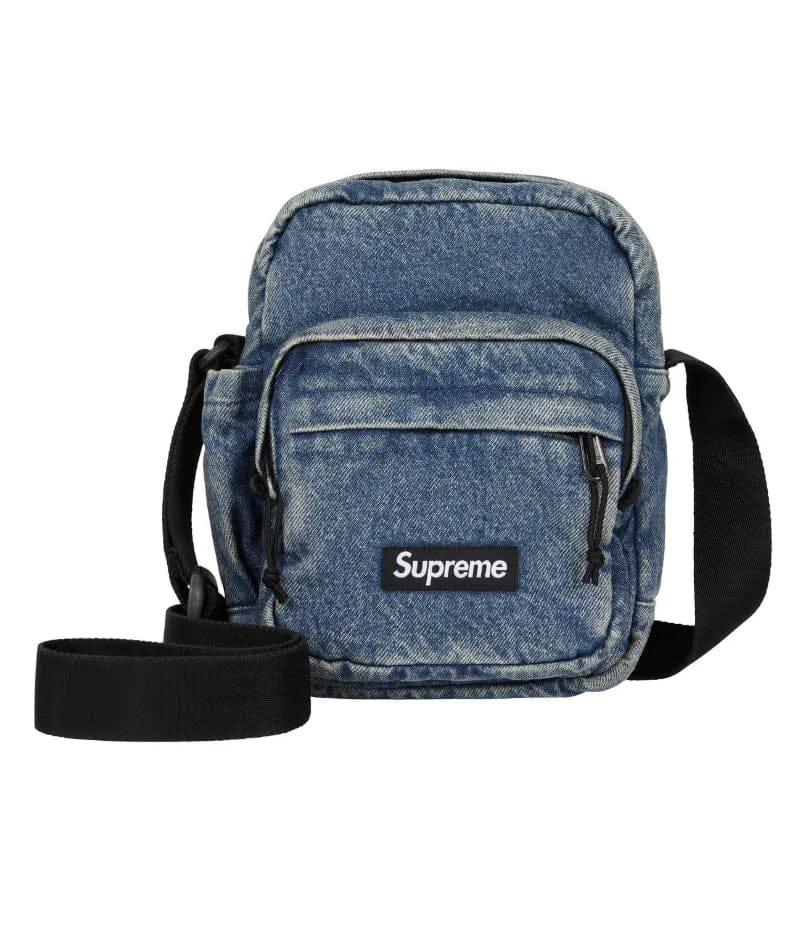 Supreme FW25 SUPREME Shoulder Bag
