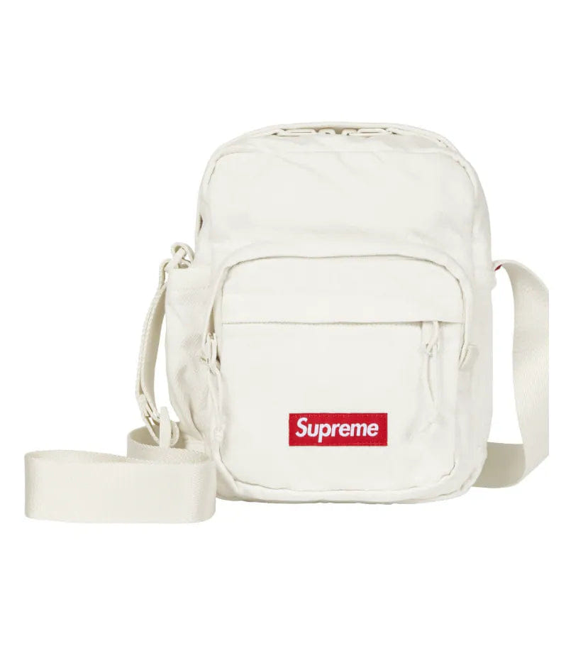 Supreme FW25 SUPREME Shoulder Bag