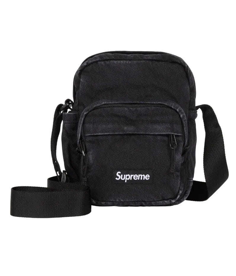 Supreme FW25 SUPREME Shoulder Bag