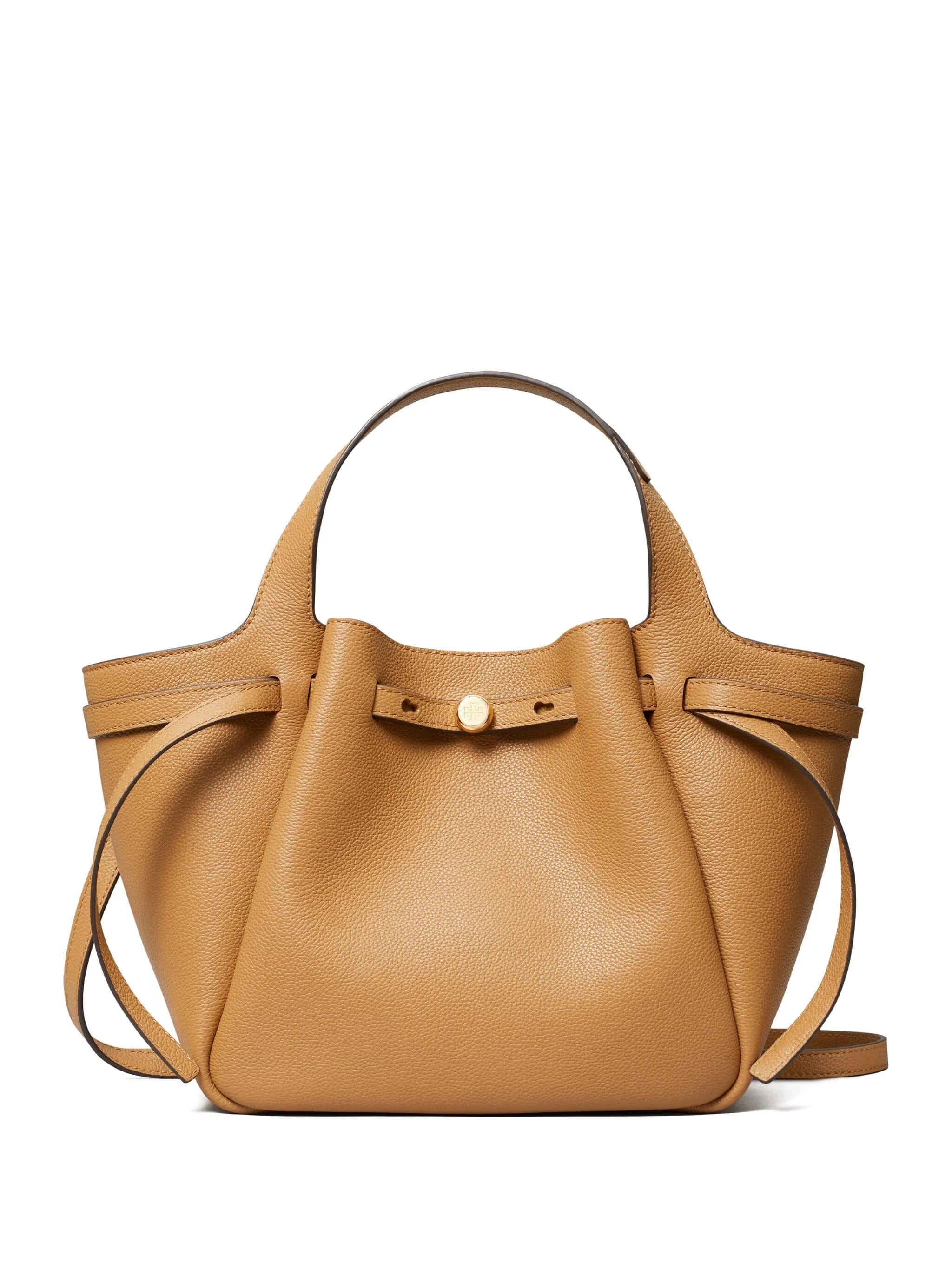 Tory Burch small Romy tote bag