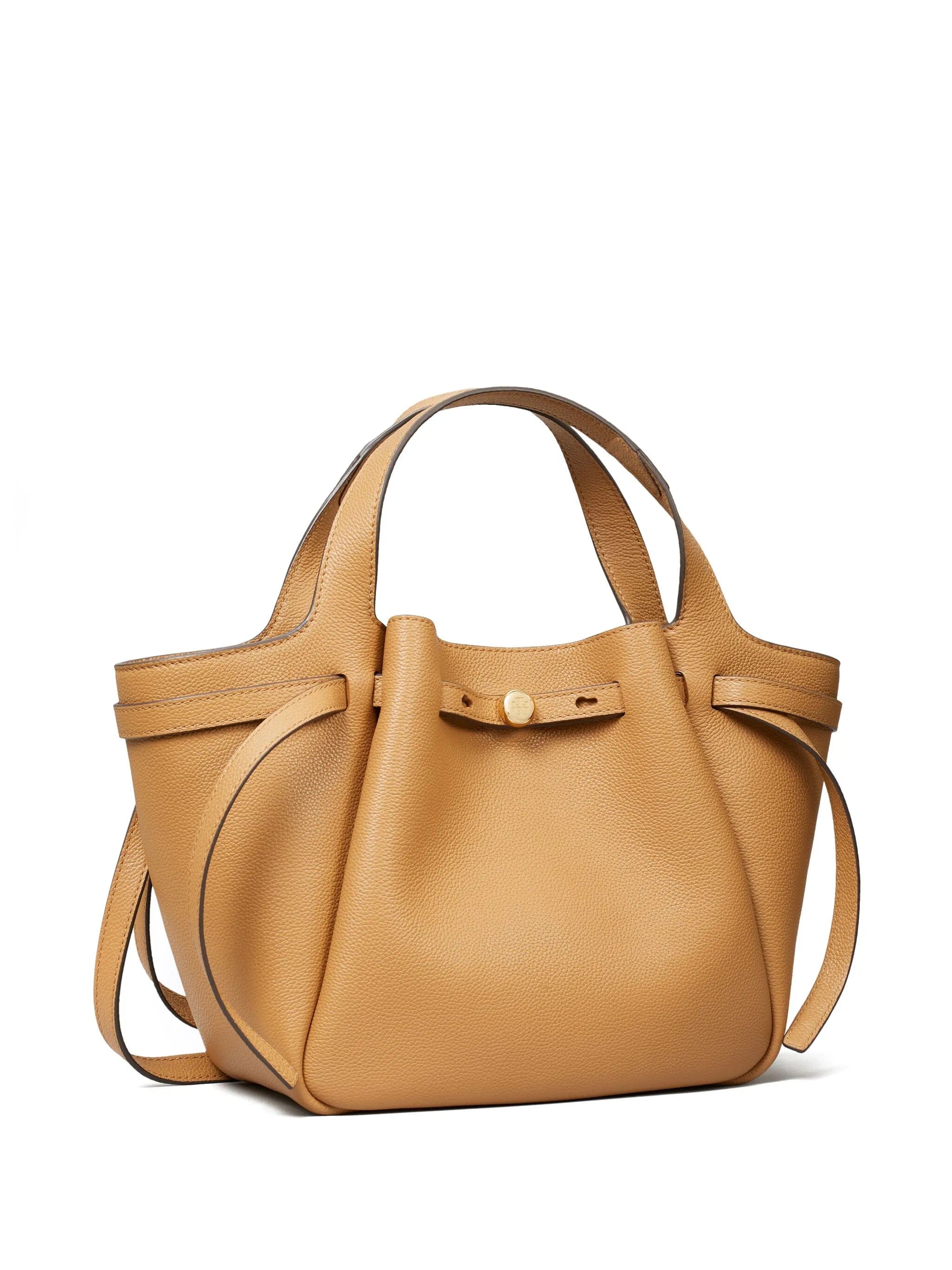 Tory Burch small Romy tote bag