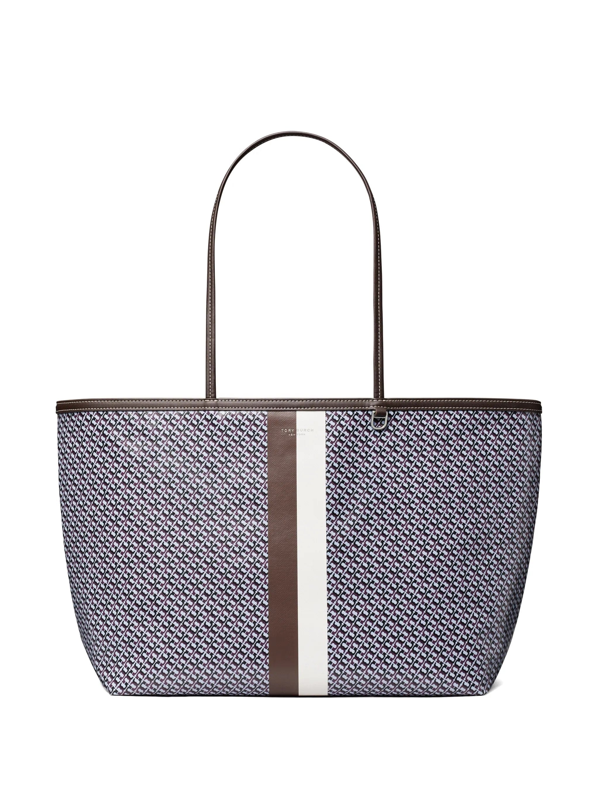 Tory Burch Racer tote