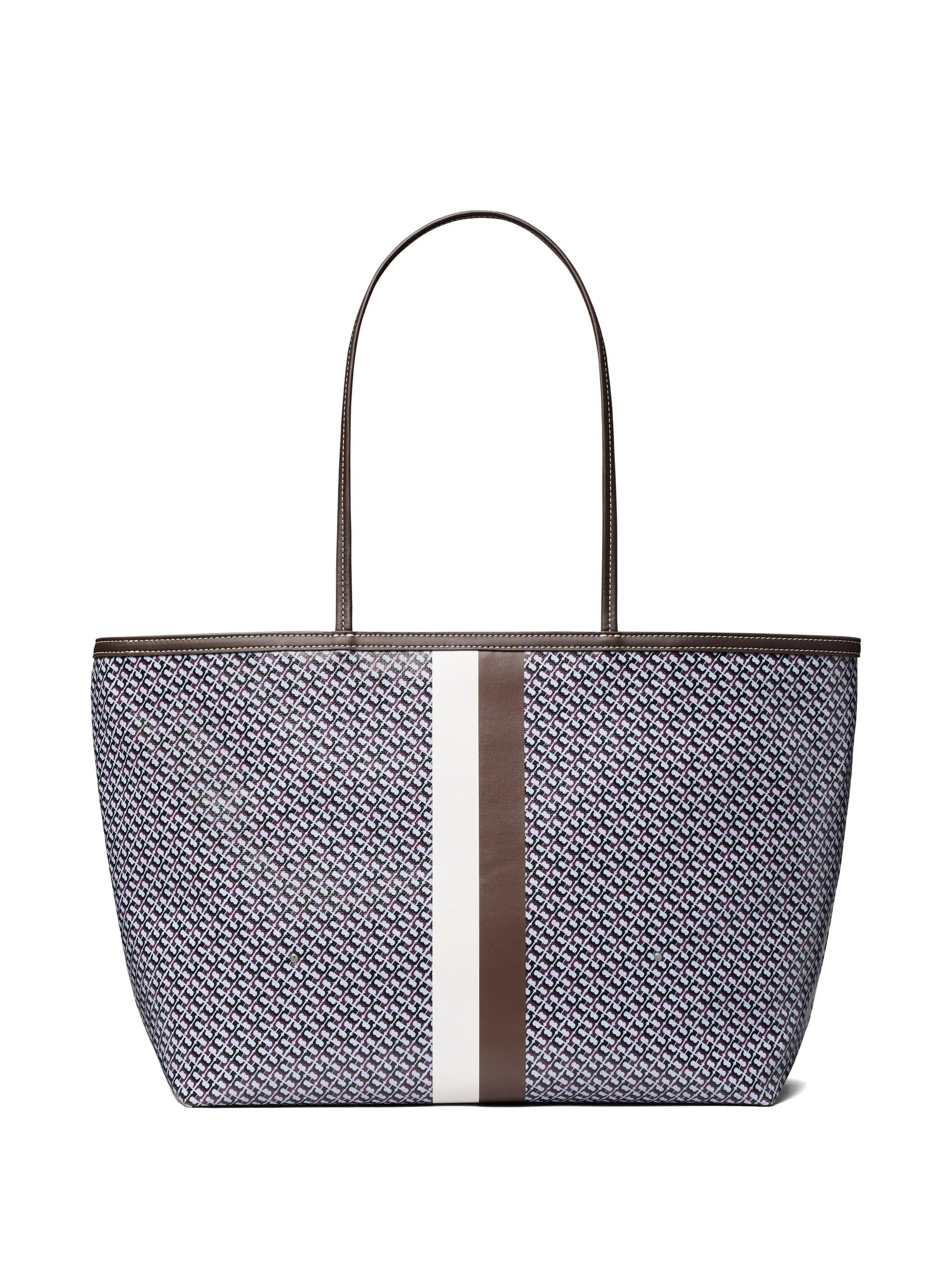 Tory Burch Racer tote