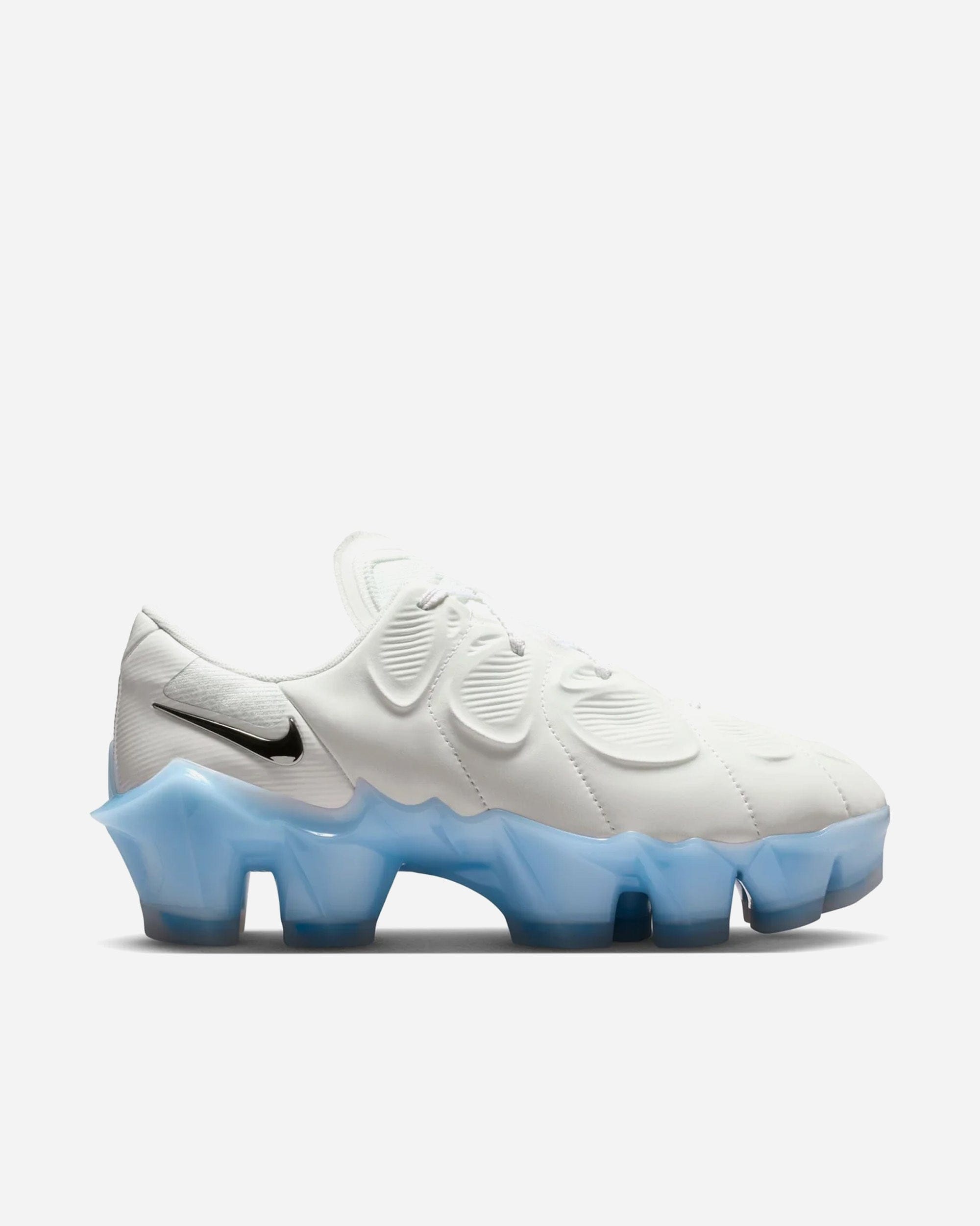 Nike First Sight Mirage