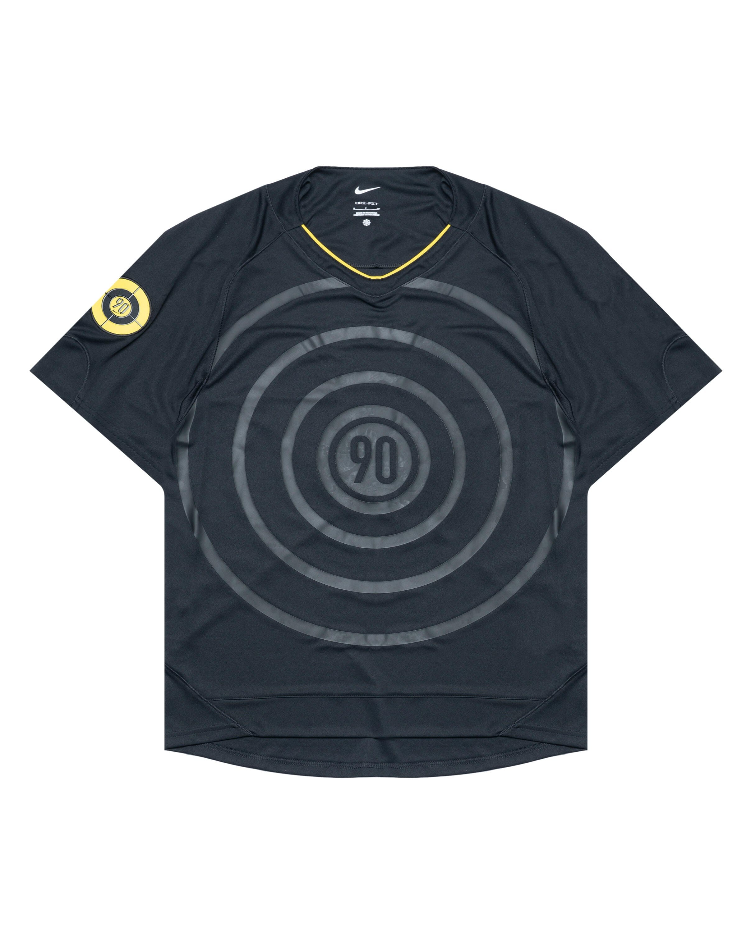 Nike JERSEY Laser 90